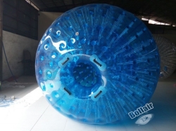 Baby zorb ball,cheap PVC,TPU zorb ball