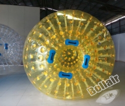 Durable human hamster ball for sale